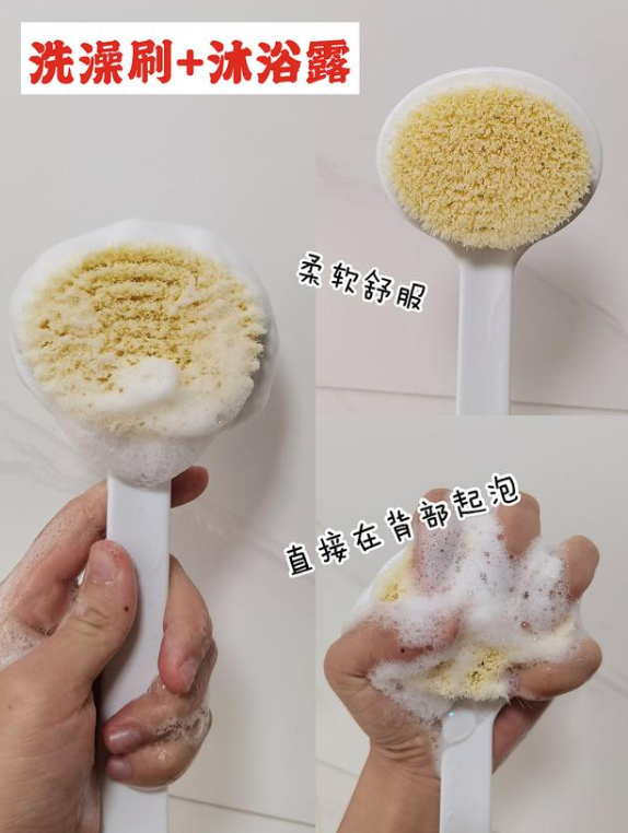 买前“瞧不起”,买后“真香”!这4样别听家里老人的,买就是了