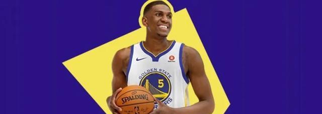 今日NBA：浓眉伤情并不乐观，利拉德队史得分王，亚历山大绝杀