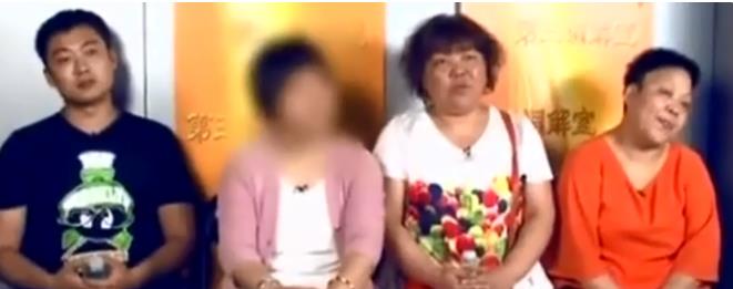 姐姐|男子在北京有59间房，唯一儿子却租住在地下室，父亲：他自作自受