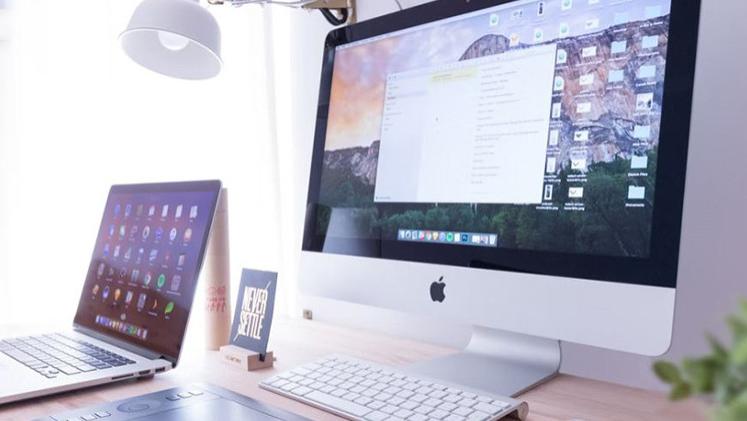 网络营销|网络营销渠道有哪几种