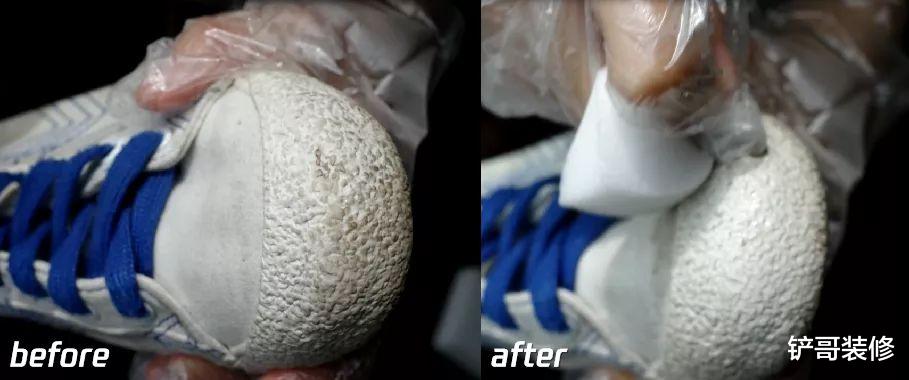 奉劝大家：若条件允许，给家里添置这4个物件，价格不贵还实用