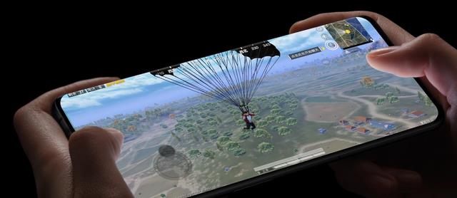 一加科技|价格比肩苹果13的一加10Pro旗舰手机怎么样？值得买吗？