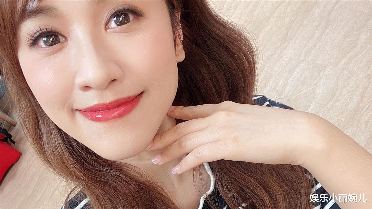 吴宗宪|Sandy面试遭面试官酸靠吴宗宪，她幽默回11字秒化解尴尬