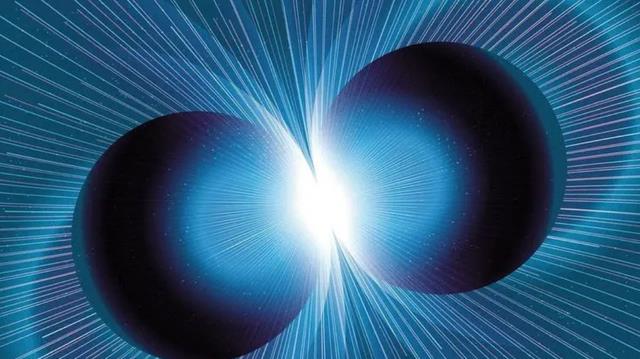 美国技术远超中国？让“人造太阳”实现自燃，和中国的有何不同