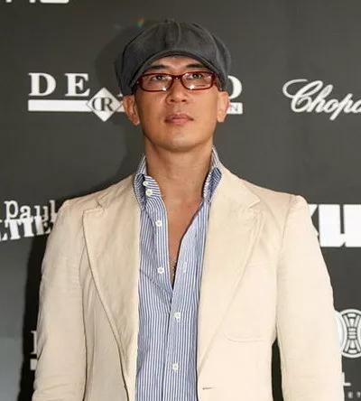 大S|52岁具俊晔娶45岁大S: 女方曾是他歌迷，为她学中文，不想浪费时间