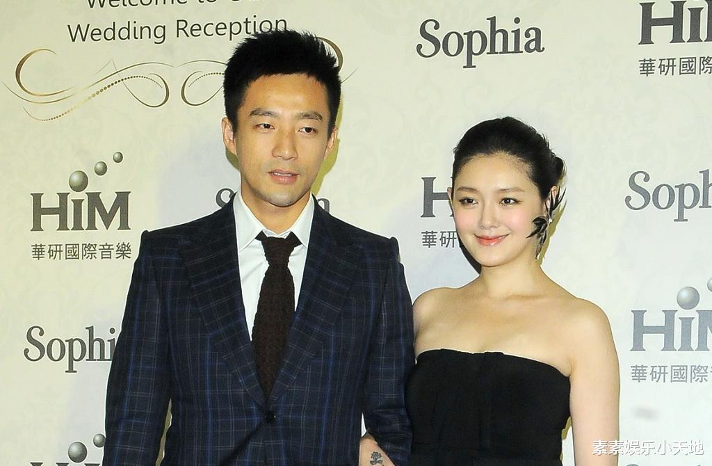 大S|律师发文支持大S,解读她没犯重婚罪,指责汪小菲给大S画大饼