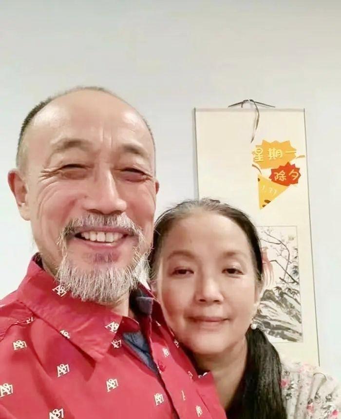 豪宅|7位移居国外的明星，开豪车住豪宅，嫁外国老公，个个活得潇洒！