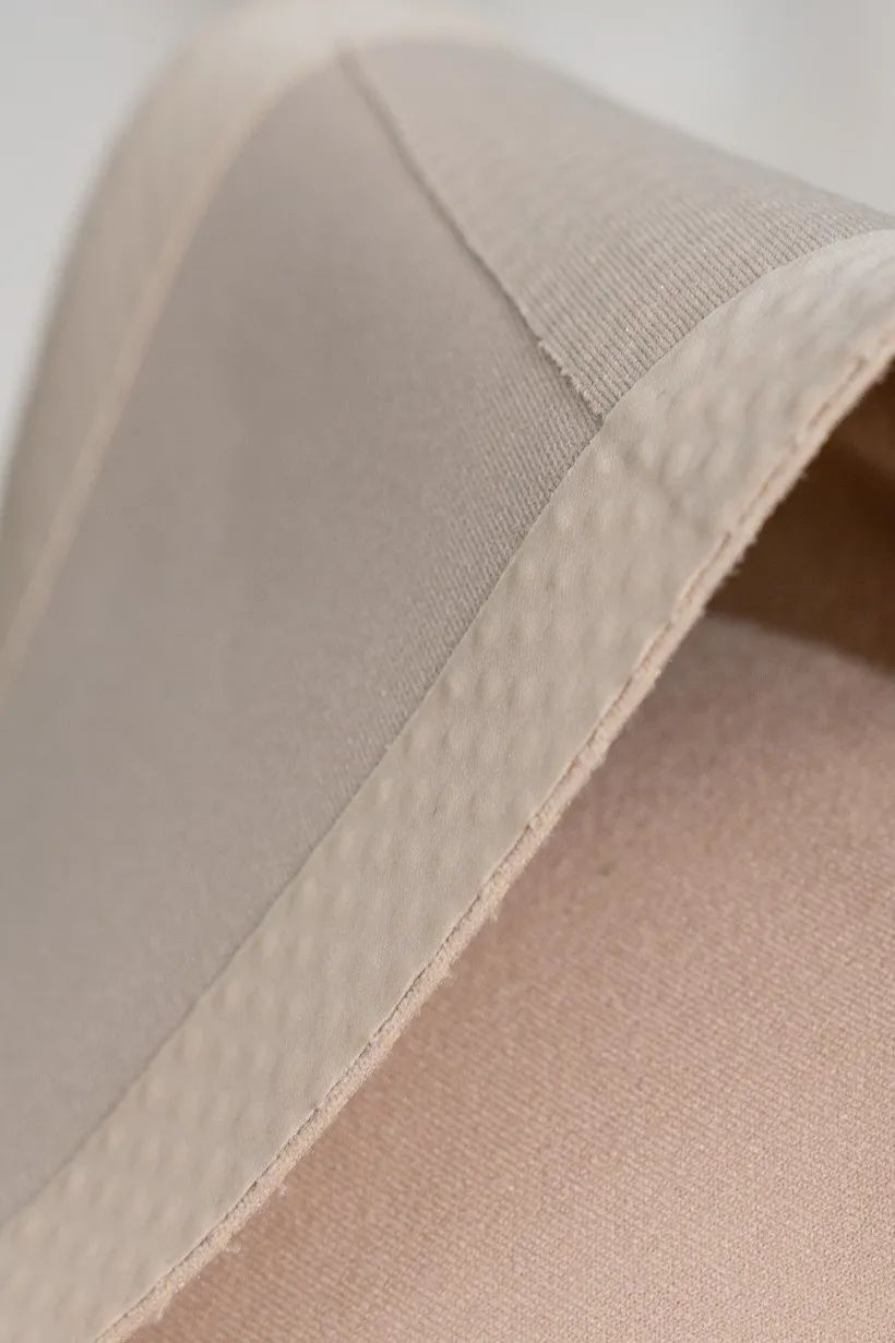 急急急需!夏天的「无肩带内衣」推荐 | 超干货