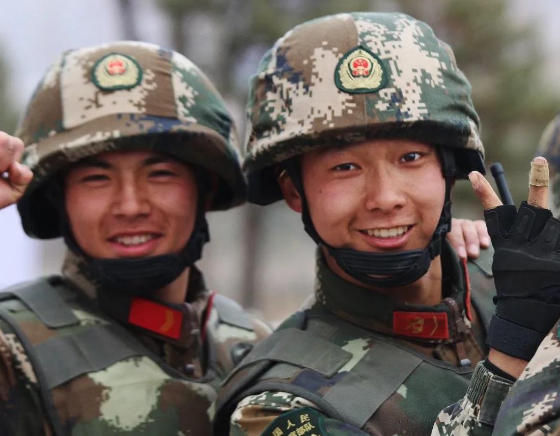 招聘|铁路局下半年招聘即将开始！这三类人最有优势！快来看看有没有你