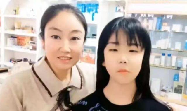 开封舅舅发文,证实李莉母女去世与28事件有关,对妻女称呼引质疑