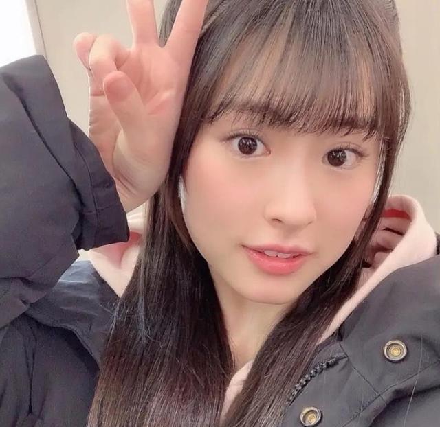 姐姐|假面骑士revice：小樱与阿基蕾拉演员顺利康复并未影响剧情拍摄