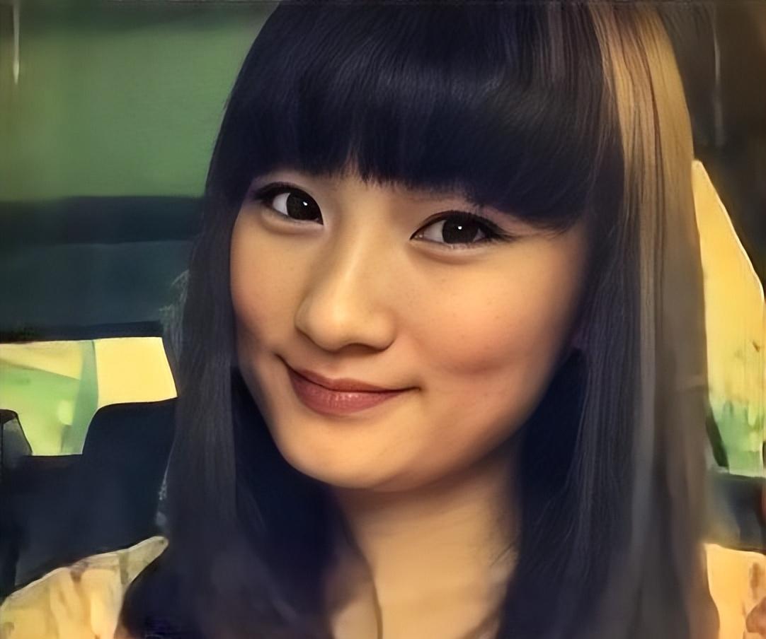 杨志刚|演员杨志刚：结婚时一无所有，“妻管严”的婚姻也幸福