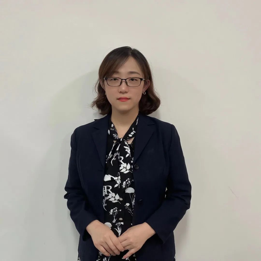 |从海尔离职后，我成为了一名3D打印售后工程师