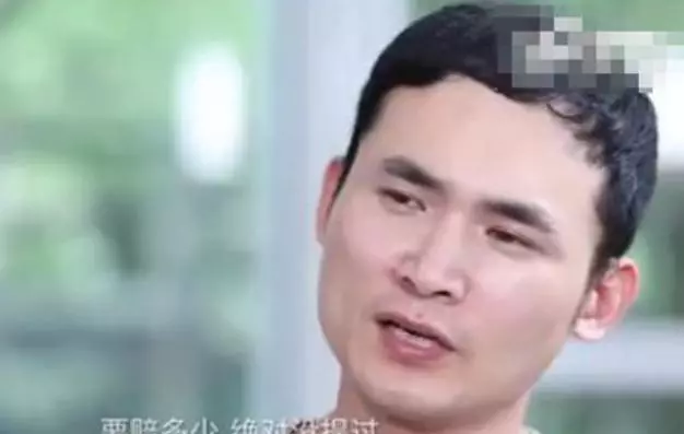 朱舅舅翻车后,朋友圈披露林生斌丑恶嘴脸,新人物关键证据曝出