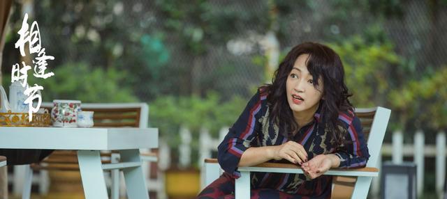 张立新|相逢时节原著：被父母送到别人床上，简敏敏对家人的恨不亚于崔家