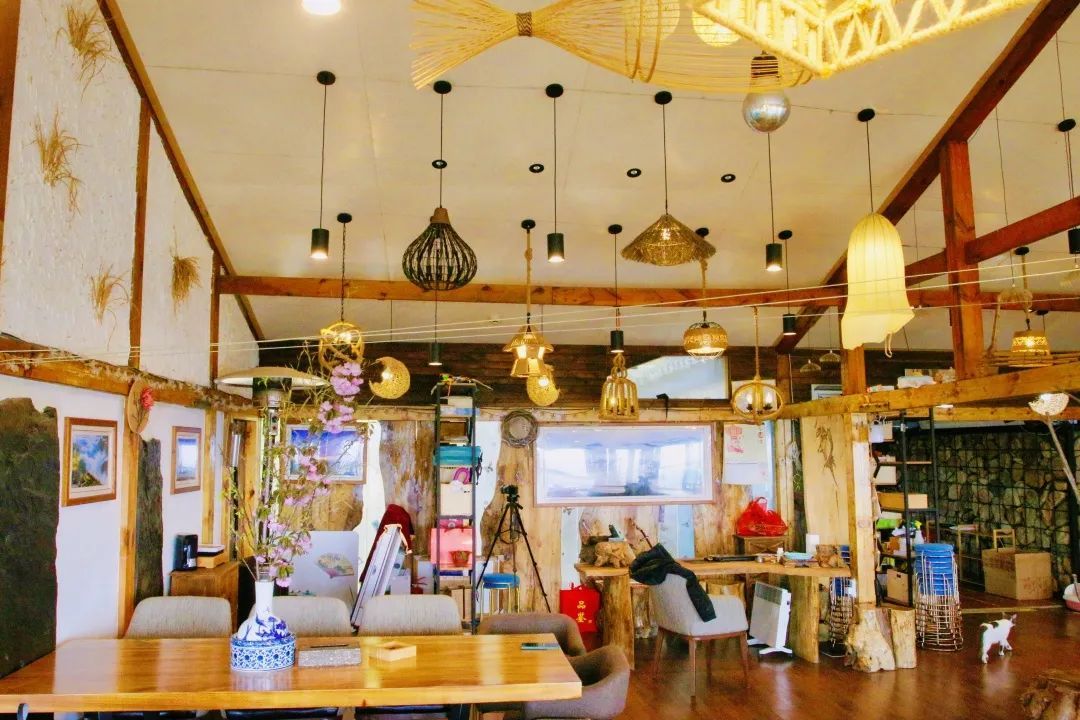 出境游|花溪之夏·避暑季 | 避暑度假新选择,爱上花溪的7个理由