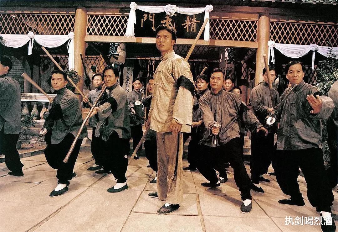 钱小豪|钱小豪“毁灭史”，他的故事比你想得更恶劣