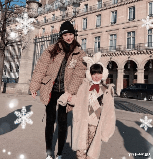 移民|4名港星连续在国外确诊，有香港先生冠军和港姐，有人移民仅5个月