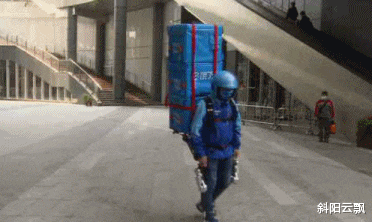 机器人|其实,中国的外骨骼机器人行业正在偷偷发育,方兴未艾