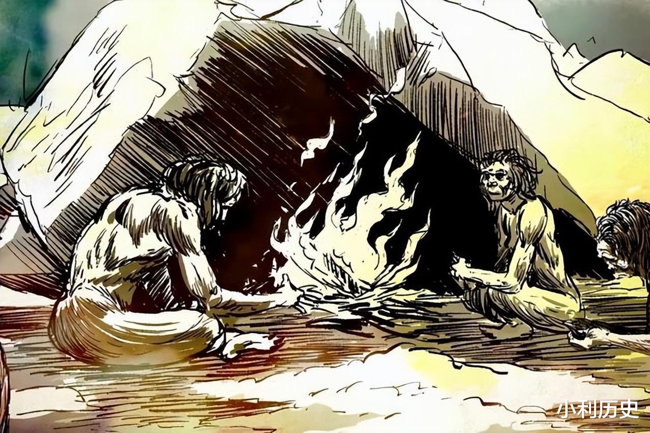 有没有一种可能,人类正在用科学技术,驯化人类自己? ?