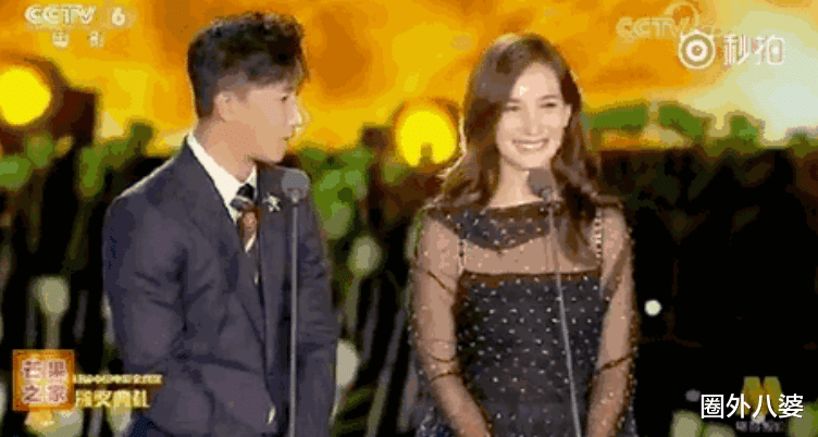 韩庚|他俩终于喜提贵子了?