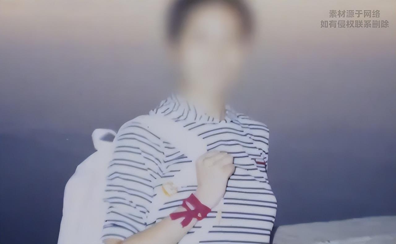 名牌大学女毕业生,爱上50岁拾荒汉并生下一女,母亲:造孽啊