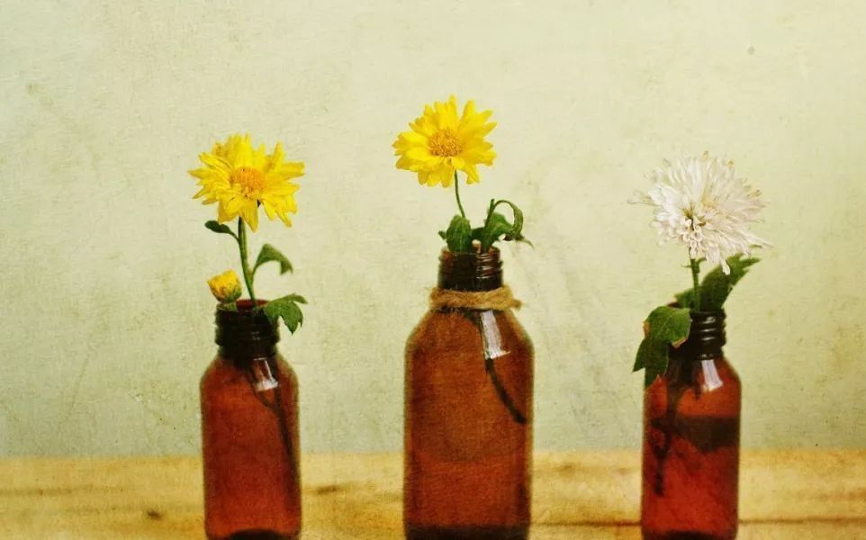 朱雨辰|人到晚年，尽量别向儿女伸手要这4样东西，容易晚景凄凉