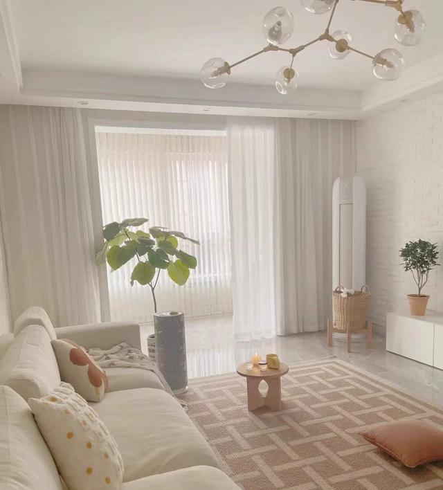 90后夫妇靠超强收纳，把家收拾得干净整洁，完全看不出是有娃家庭