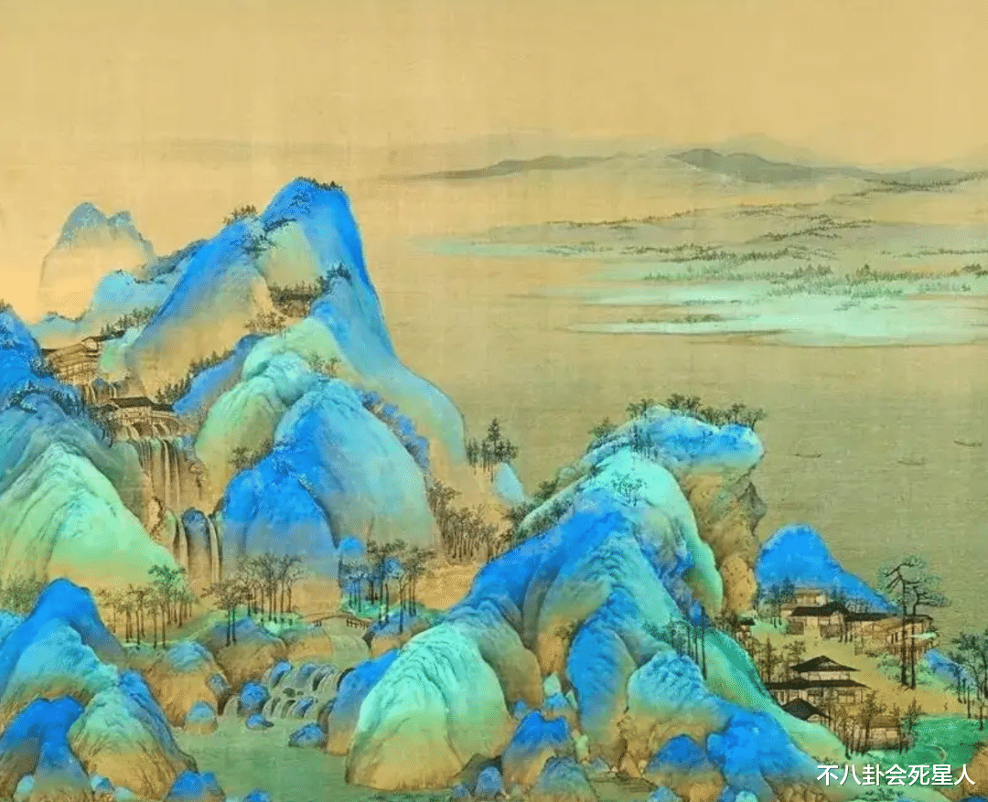 春晚|春晚最精彩的6个节目，太极、武术节目惊艳，贾玲小品笑点不断?