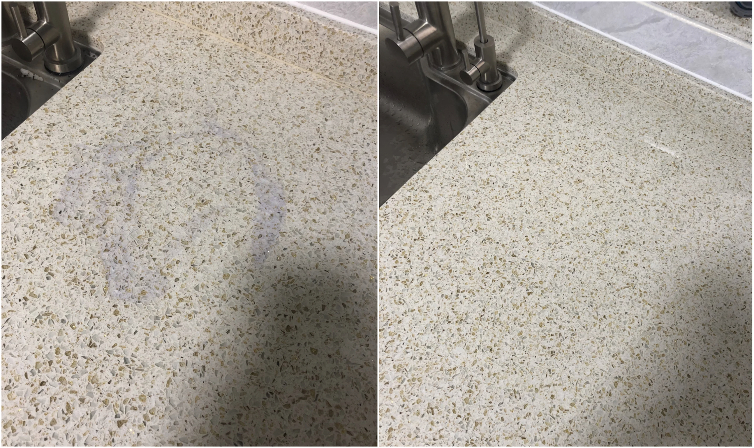 14张图片告诉你:干净清洁的家有多治愈!