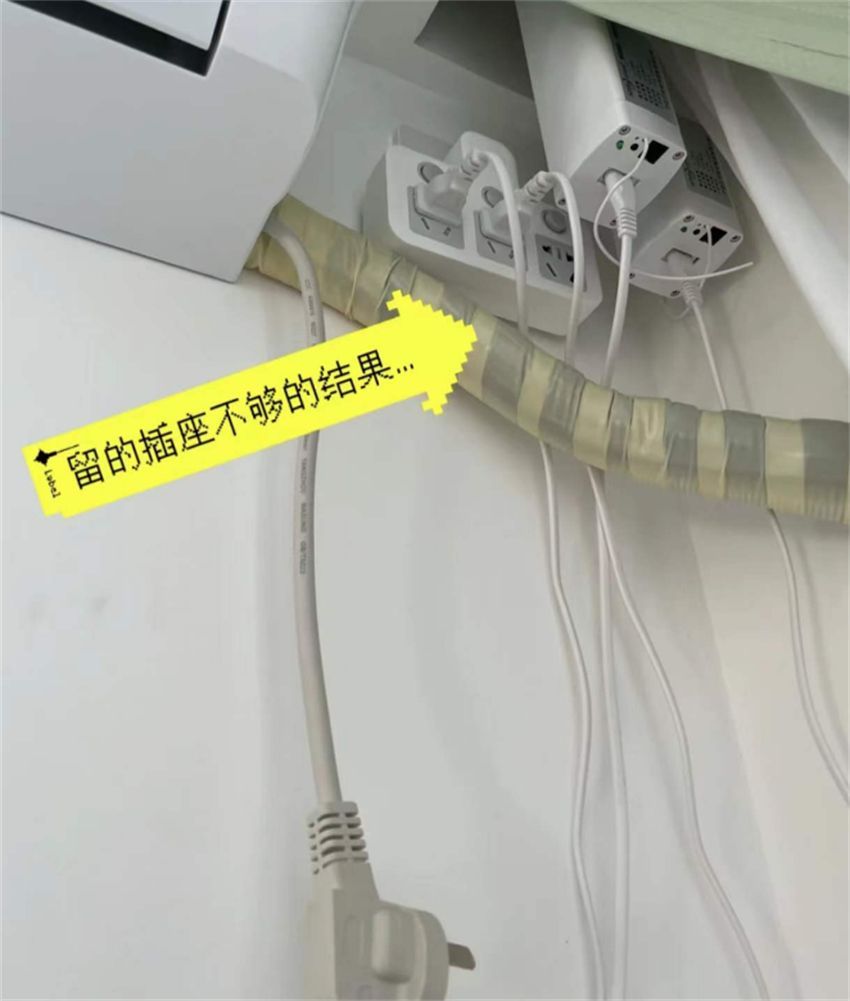 客厅装修别朝“网红”看齐!坚持“6不装”反而更实用,值得看看