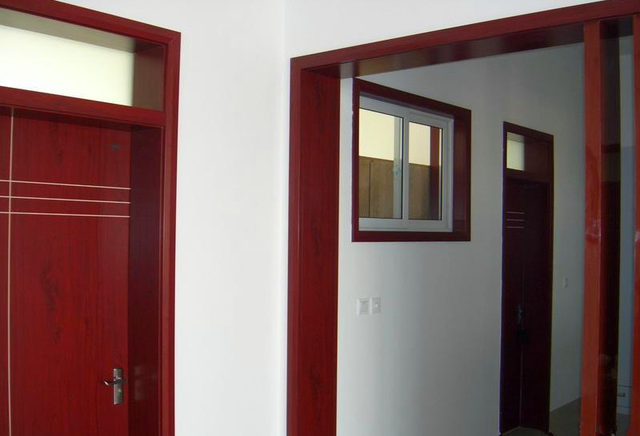 家庭装修到底要不要包窗套?装修老师傅的一席话让我“如梦初醒”