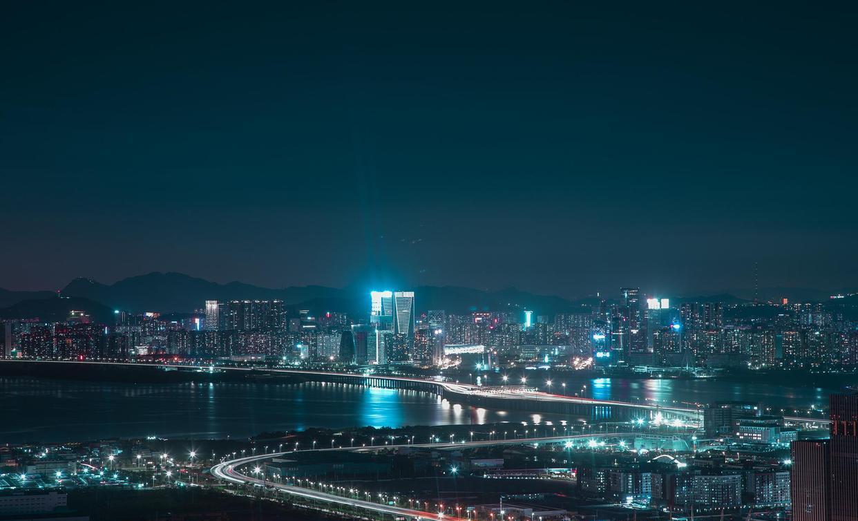 深圳市|深圳“这些地铁站”背后藏着诸多惊喜，有我们未曾踏过的唯美景点