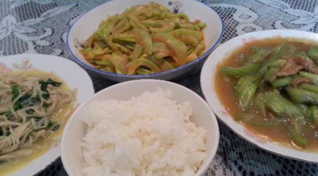 牛奶|胃不好的人，早餐可经常吃这四种“主食”，或能逐渐养胃