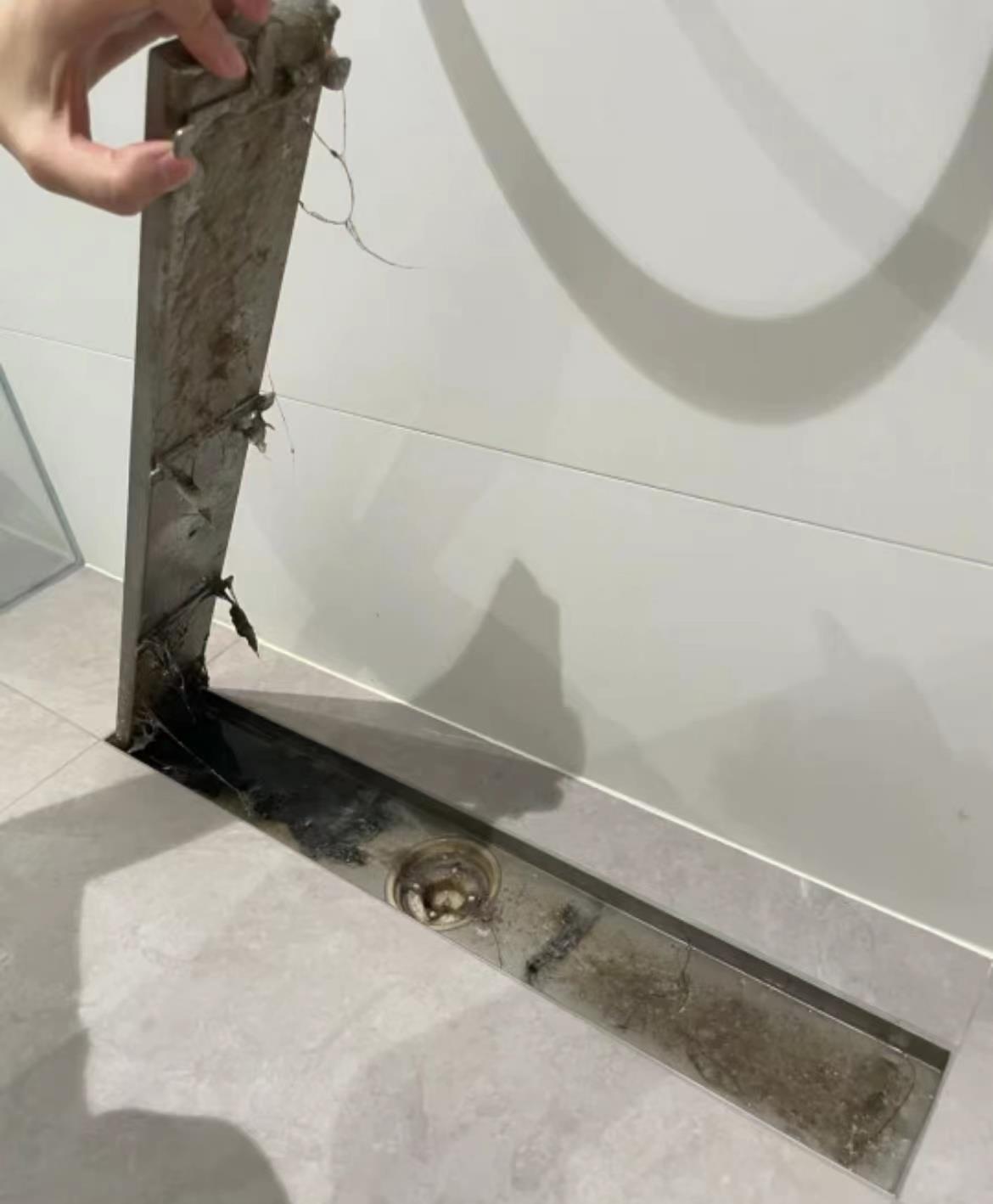 第二次装修,建议做好这7个装修决定,不是矫情,而是真的实用