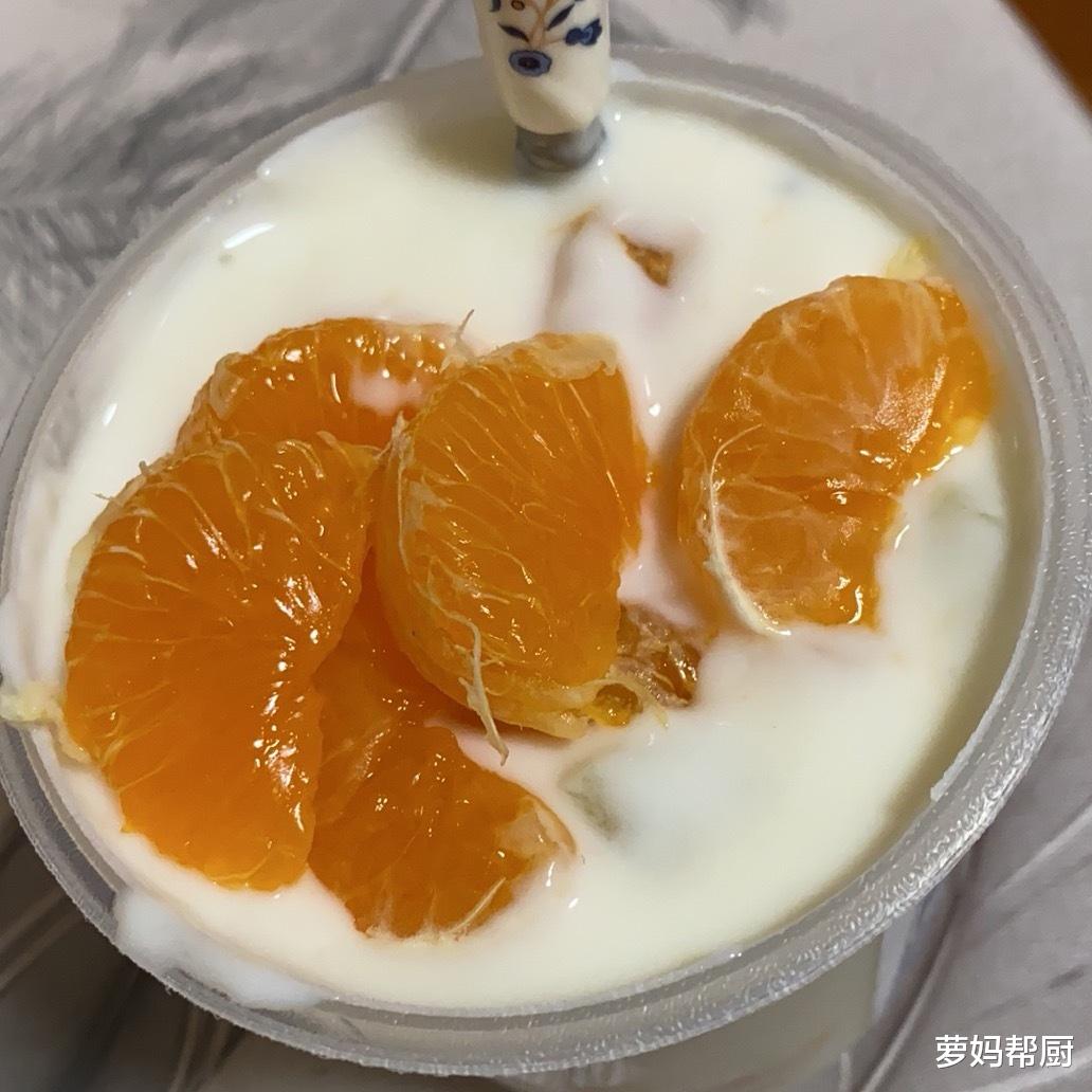 看看瘦子一天的食谱,终于知道为啥这么瘦了,网友:我也可以瘦!