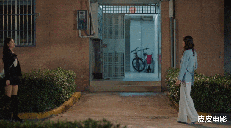 赵三悦|已冲上热播榜第3名,没想到,朱一龙之后,该换这位女演员火了