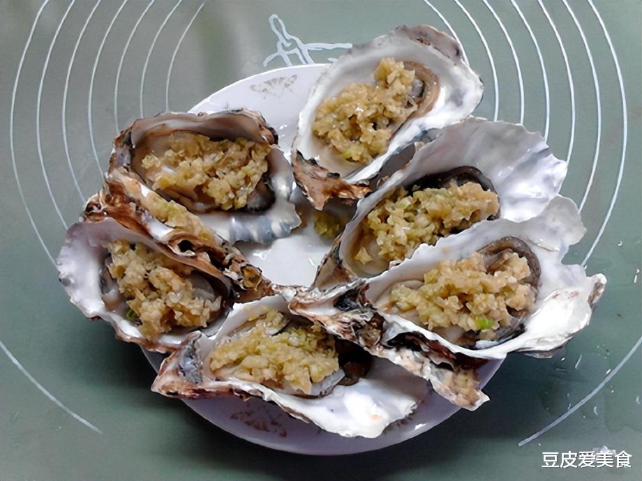 建议女人，有钱没钱，入冬少吃猪肉，常吃5种肉，皮肤好，气色足