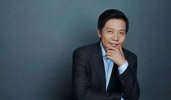 华为|钟睒睒身价4983亿，马云1327亿，今日头条创始人张一鸣身价多少？