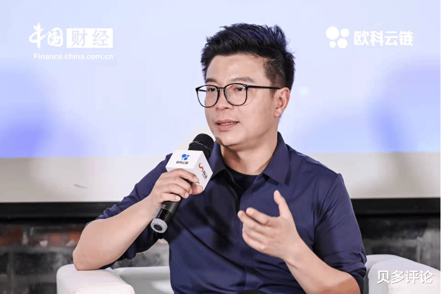 求职|春季招聘热潮来袭，欧科云链、脉脉等助力好求职、好就业