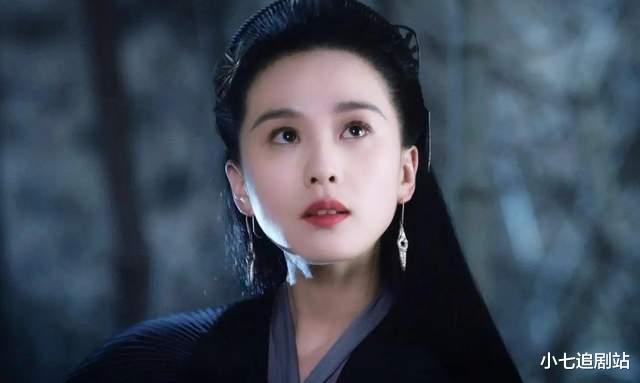 横店|神仙打架！“85花”新剧开机齐聚横店，都是大女主古偶剧