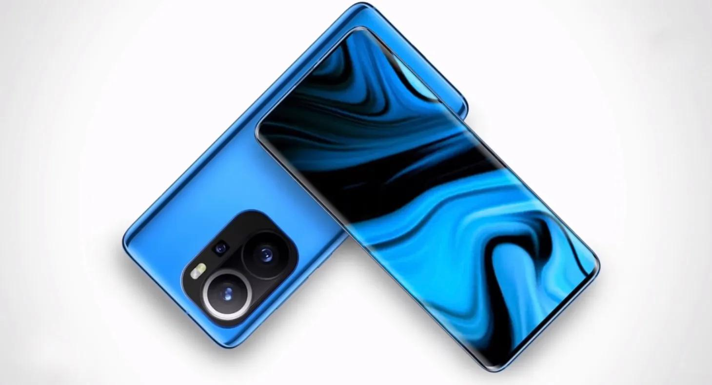 荣耀|荣耀70 Pro再曝惊喜!配置拉满,外观可还行?