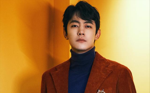 纪凌尘|纪凌尘:分手4年后,提起前女友生气了,和阚清子的那段往事该忘了