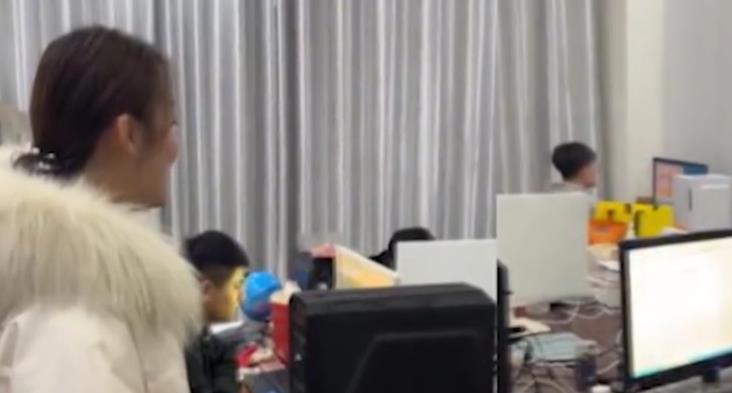 陈亚男|陈亚男店铺口碑暴跌，公司内幕首曝光再翻车？帮残疾人带货又作妖