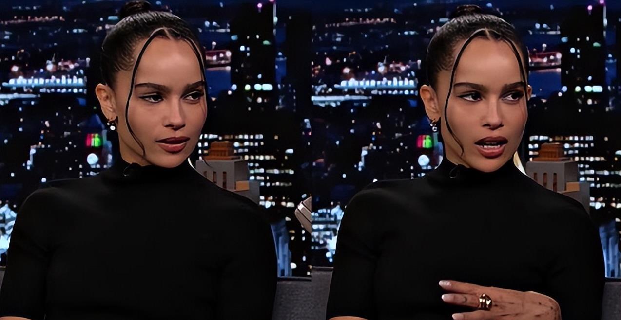 华纳|DC是急昏头了还是换战略？推出新英雄个人电影，实在有些冒险