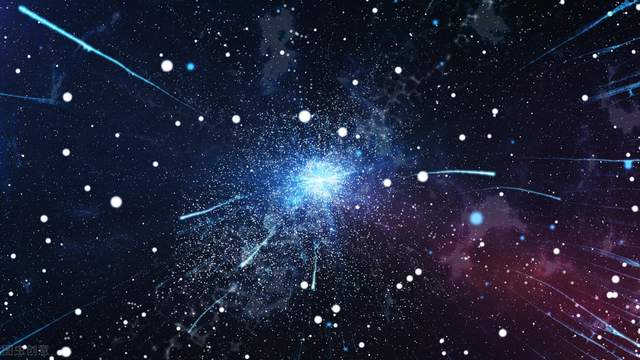 从太阳系到拉尼亚凯亚,宇宙到底有多大?它的浩瀚超出人类的想象