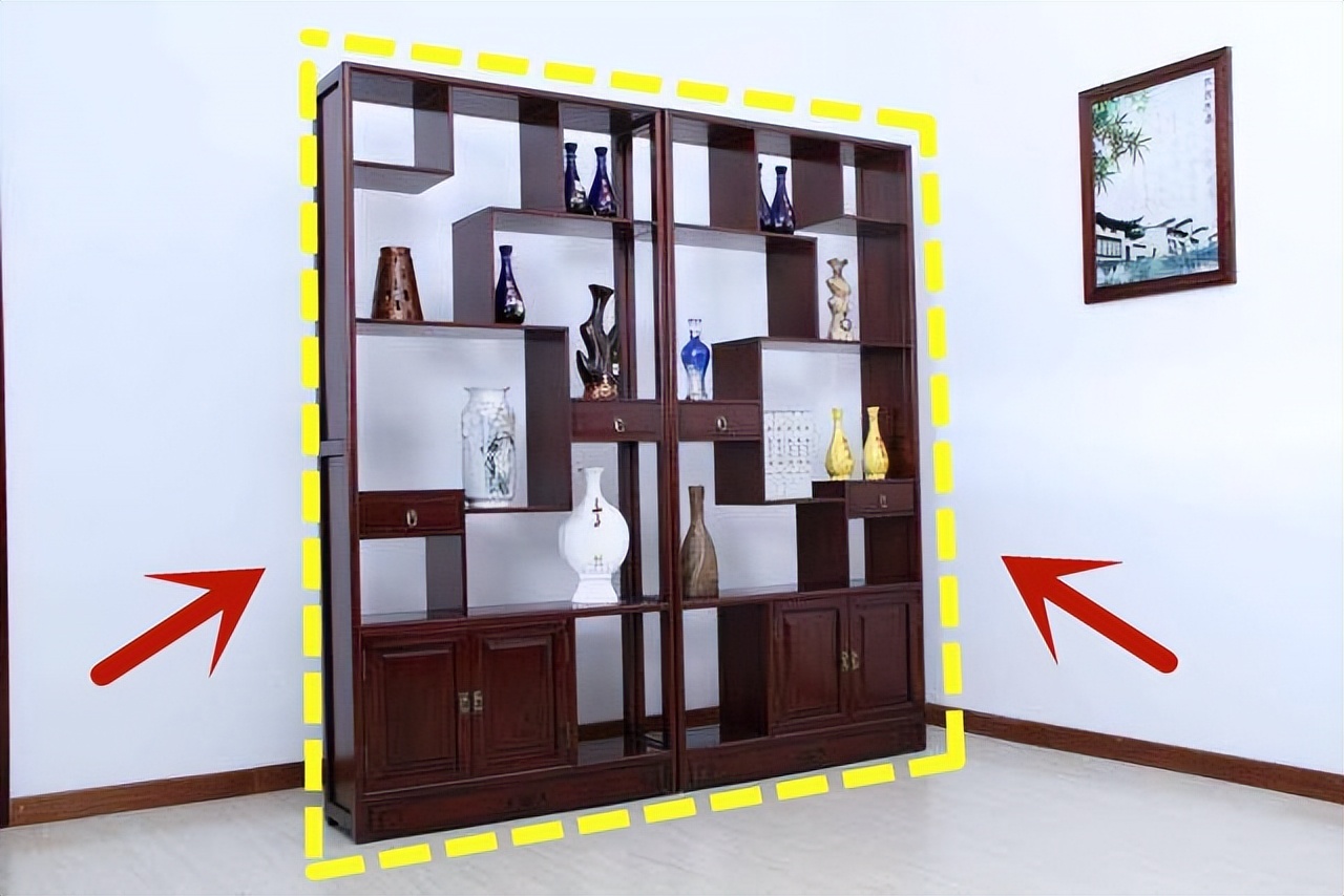 当初装修笨头笨脑瞎砸钱！惨遭这17大装修坑，坑的气喘不上来