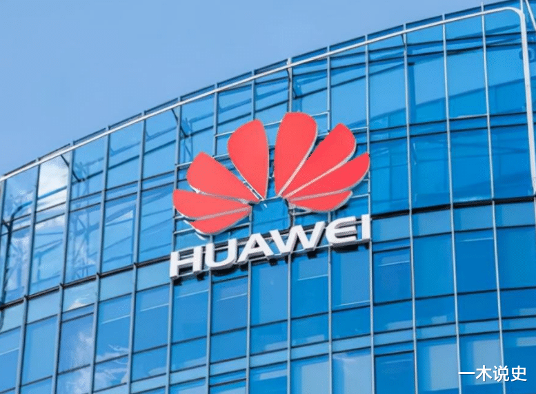 孟晚舟|华为孟晚舟的曲折情史：2段婚姻4个孩子，现任丈夫可不简单