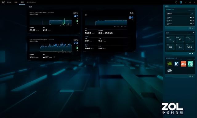 CPU|掠夺者战斧18首测：13代i9+RTX 4080彻底颠覆游戏体验