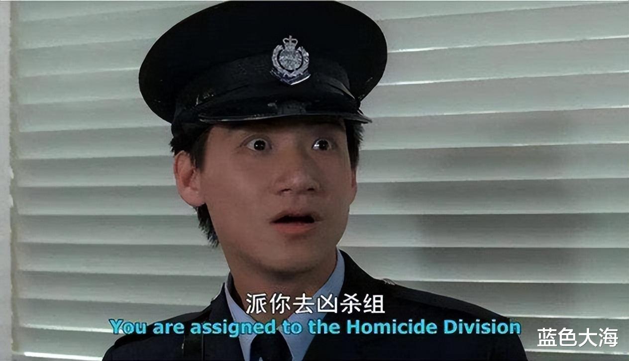 萧敬腾|娱圈玄学人设：风调雨顺萧敬腾，逃犯克星张学友，汪峰：吃瓜